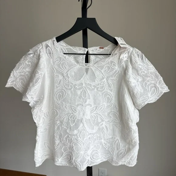 Free People SET size large - Picture 2 of 8